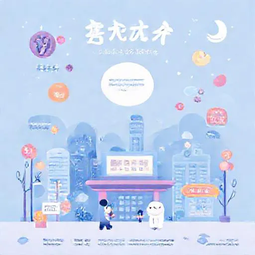 什麼是娛樂城首儲優惠？新手第一次儲值就靠它