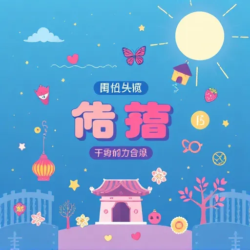 什麼是娛樂城體驗金？為什麼大家都這麼愛？
