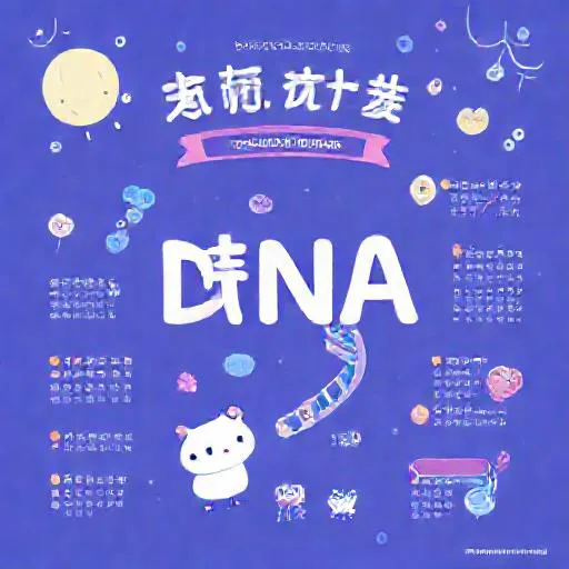 什麼是老虎機賠率表？先搞懂它到底在寫什麼