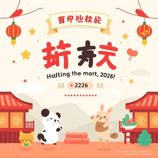 什麼是運彩報馬仔？為什麼彩迷都在關注？
