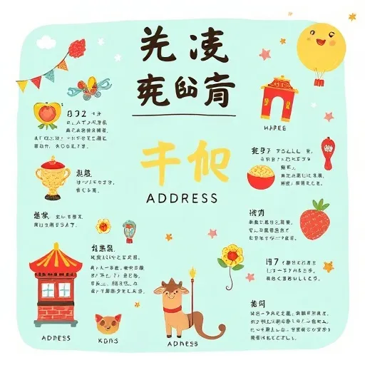 合菜是什麼？一句話說清楚