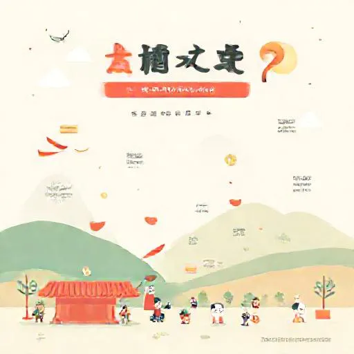 娛樂城首儲是什麼？為什麼大家都在搶？