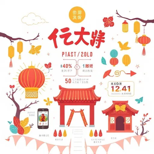 桶仔雞到底是什麼？跟一般烤雞哪裡不一樣？