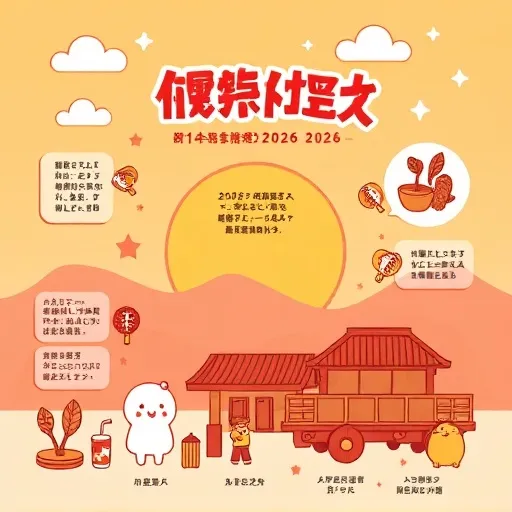 為什麼合菜在2026年依然稱霸聚餐市場？