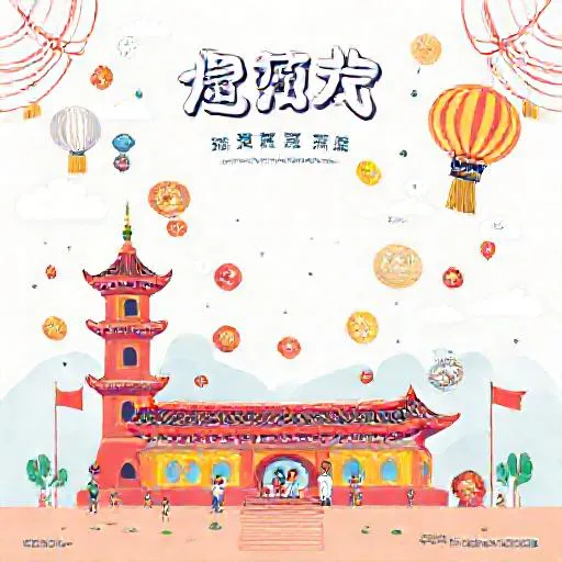 為什麼娛樂城出金這麼重要？先搞懂背後邏輯