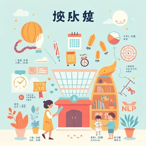 為什麼娛樂城要發放「註冊金」？從NLP與行銷心理學談起
