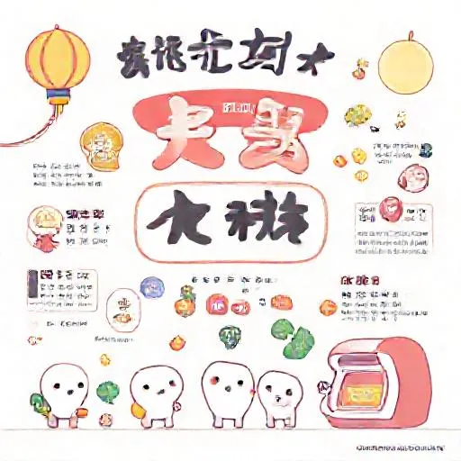 為什麼臺北平價合菜這麼受歡迎？三個關鍵原因告訴你