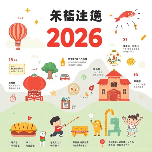 為什麼2026年的娛樂城註冊流程變得更重要了？