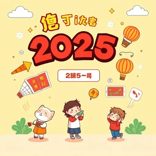 為什麼「免費體驗金」在2026年依然這麼熱門？
