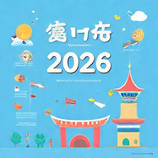 為什麼「註冊送體驗金」在2026年依然自帶流量光環？