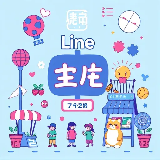 為什麼 2026 年「line 娛樂 城」依然熱門？先搞懂它的本質