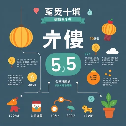 百家樂規則表的核心邏輯：先搞懂「補牌」這件事
